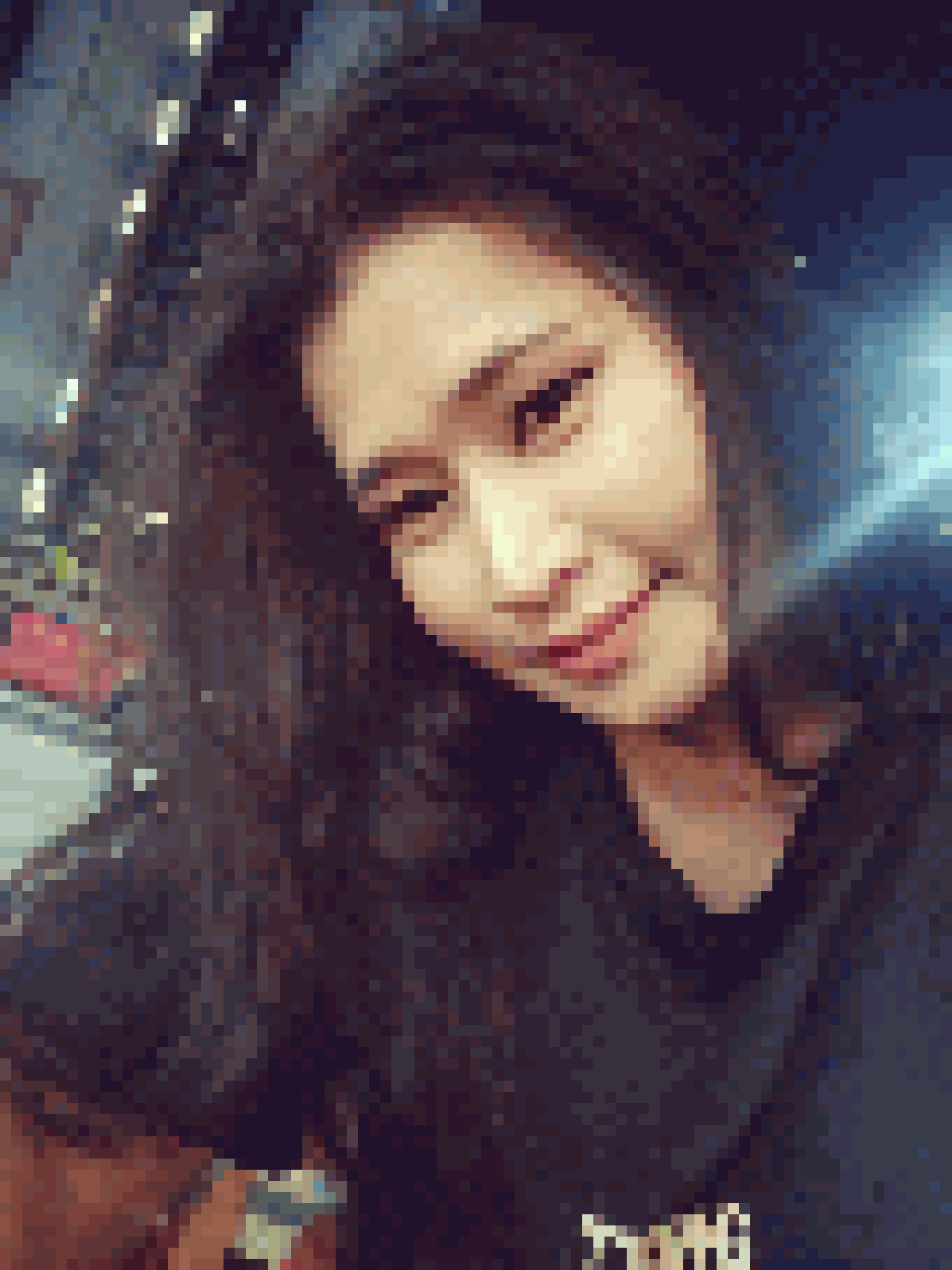 Thai Dating