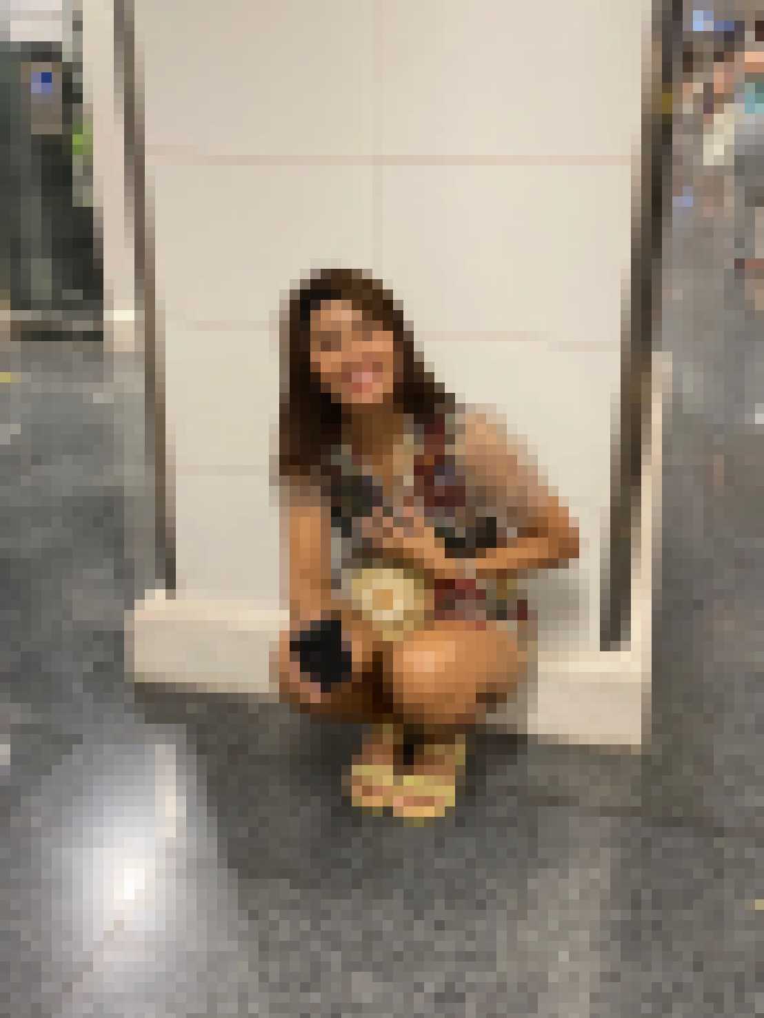 Thai Dating