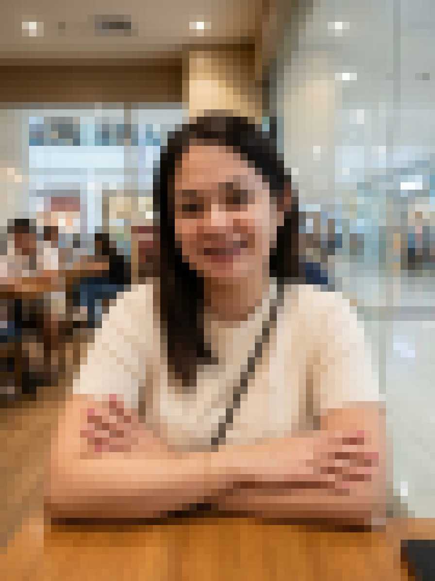 Thai Dating