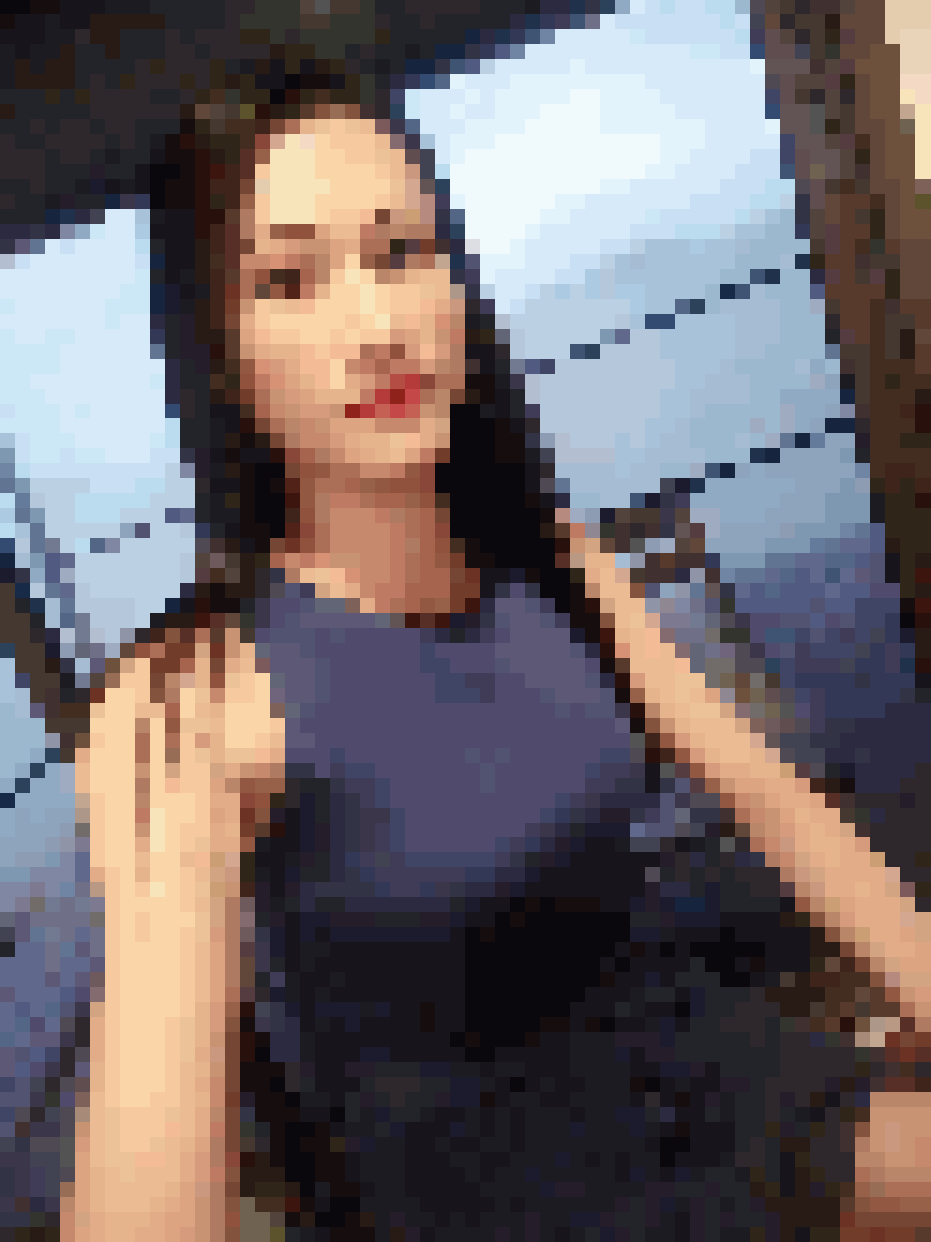 Ladyboy Dating