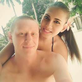 Thai Dating