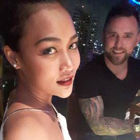 Thaifriendly contact Thaifriendly contact