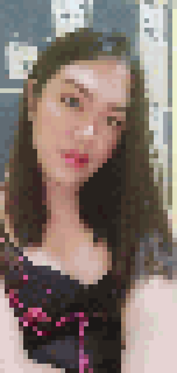 Ladyboy Dating