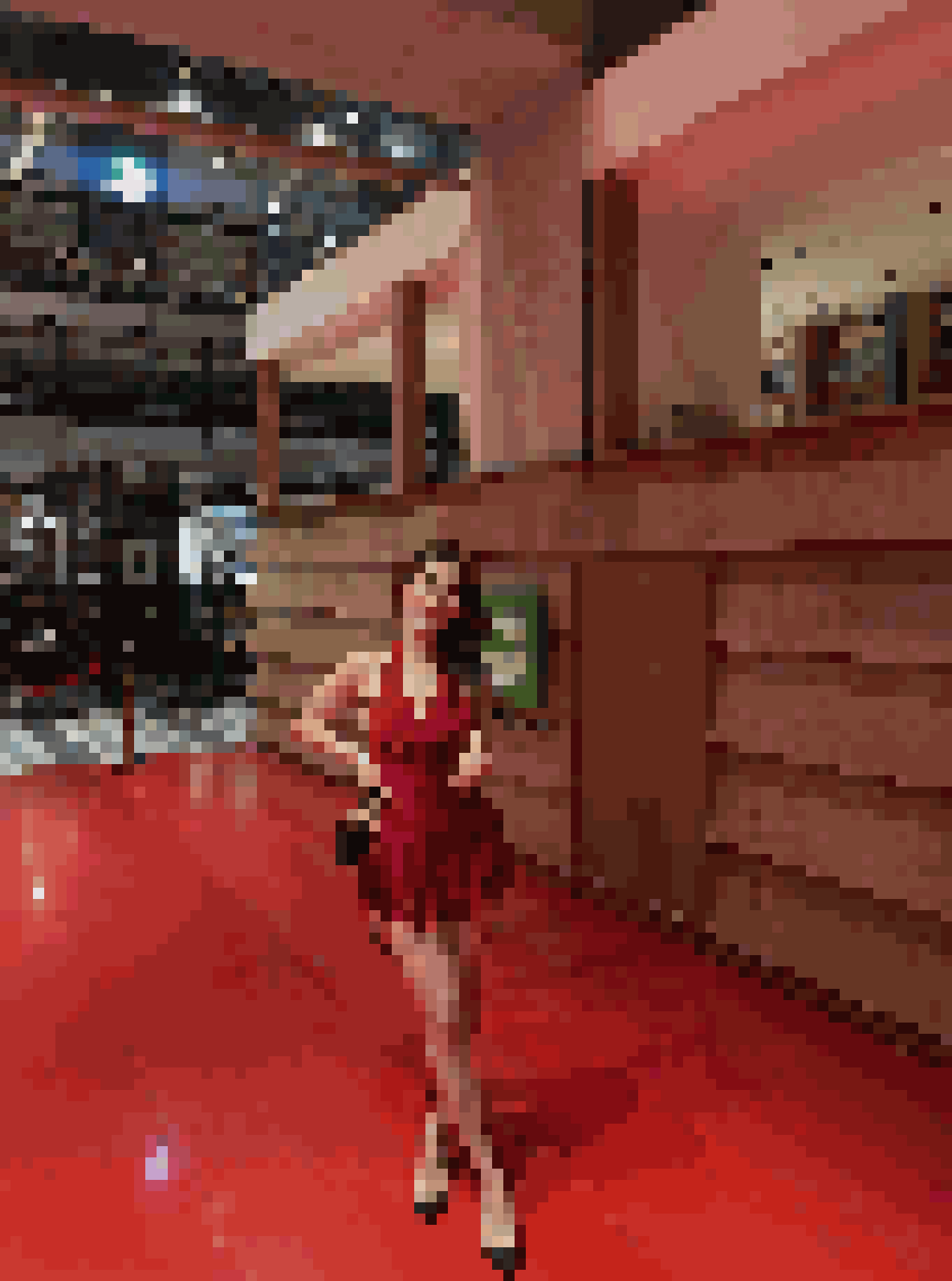 Thai Dating