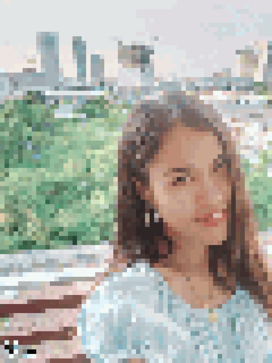Thai Dating