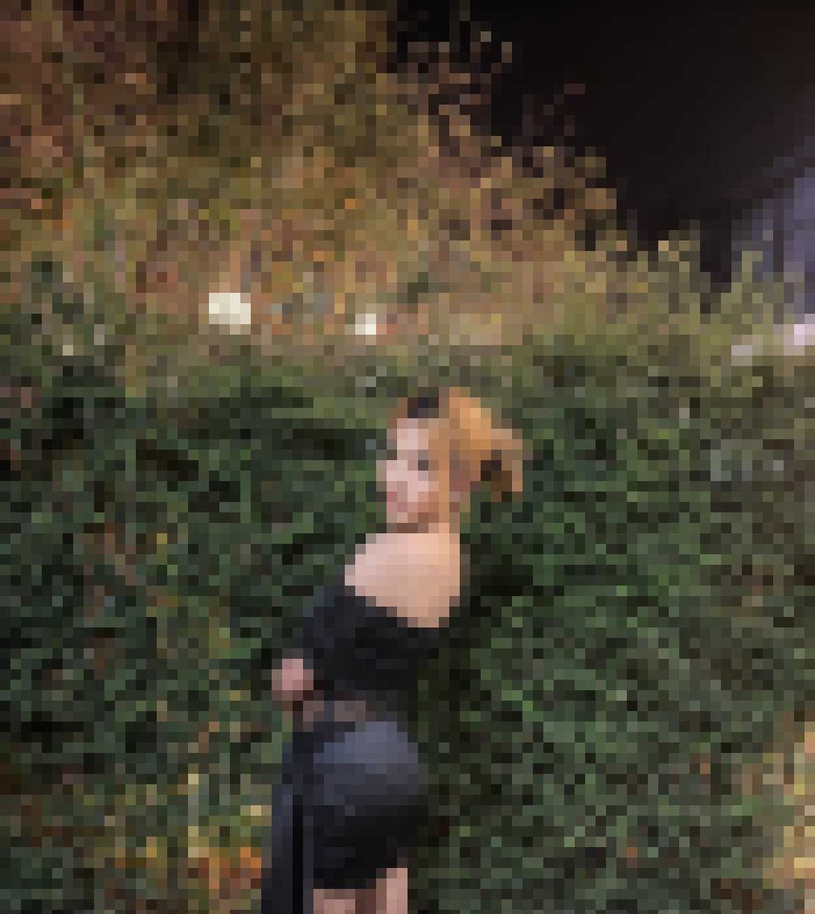 Ladyboy Dating