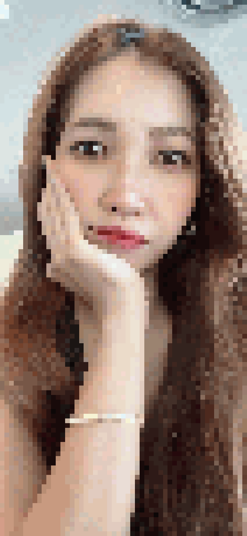 Thai Dating