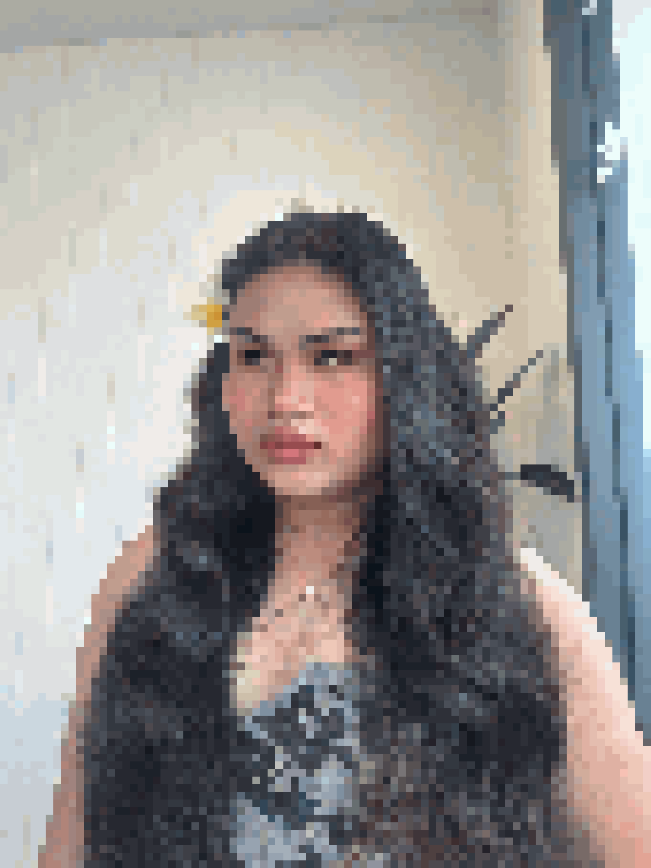 Ladyboy Dating