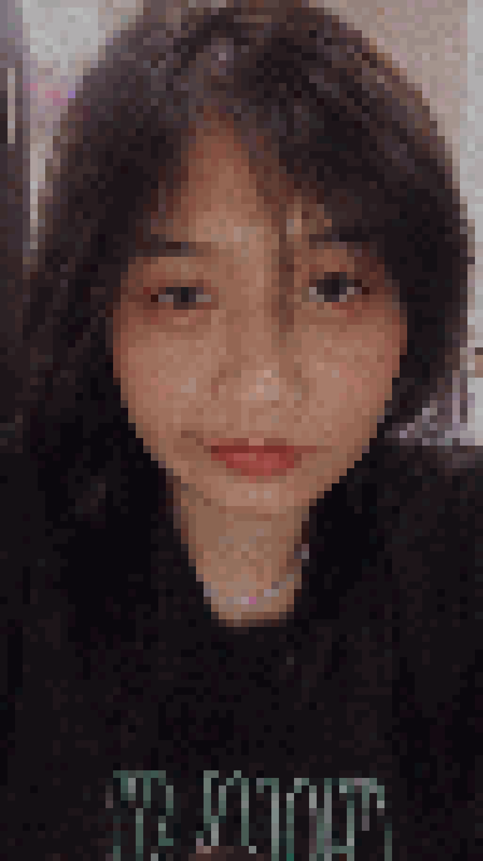 Tunamayo at TF - #1 for Thai Dating 😍