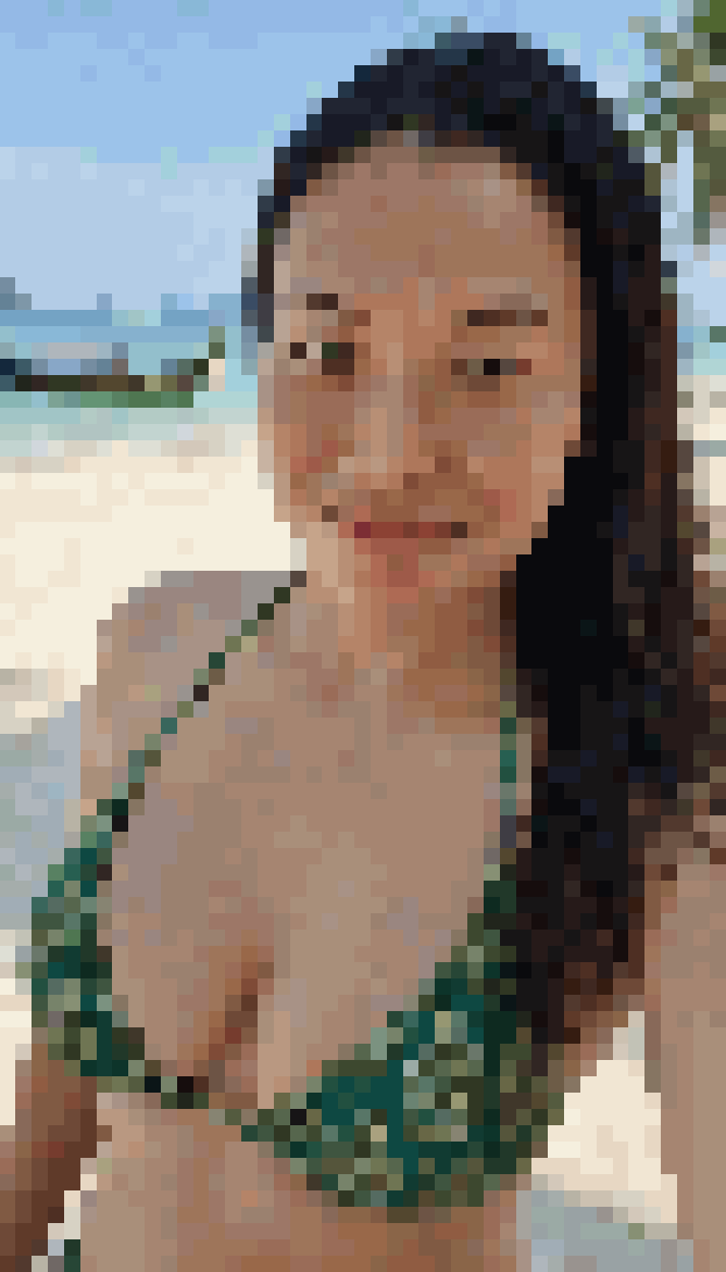 Thai Dating