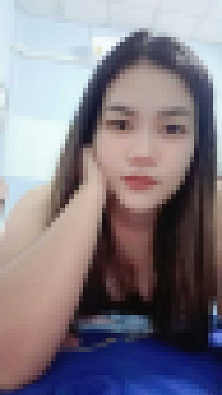 Thai Dating