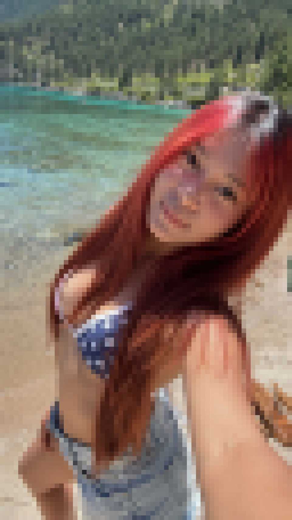 Thai Dating