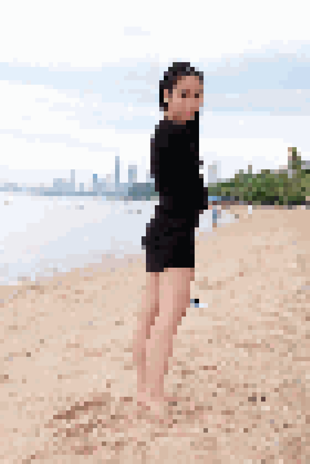 Thai Dating