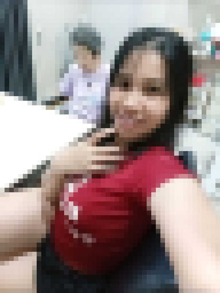 Thai Dating