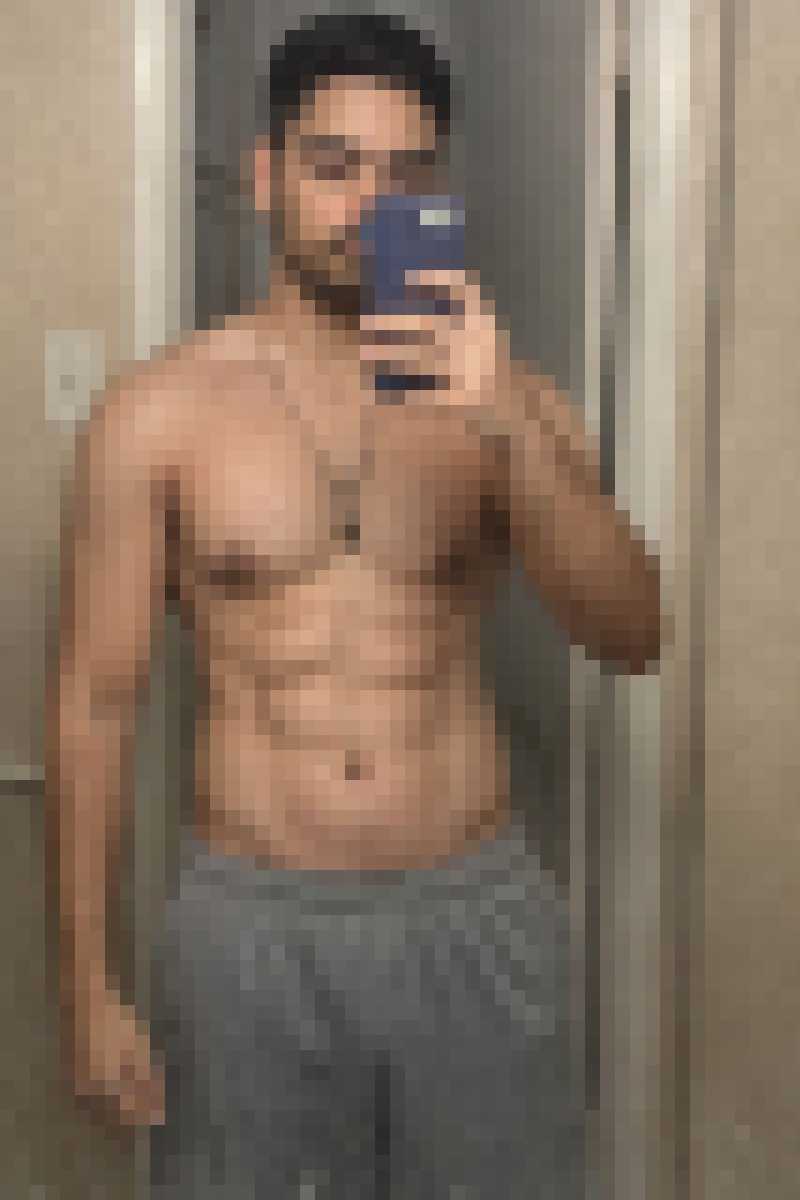 Find my Boyfriend