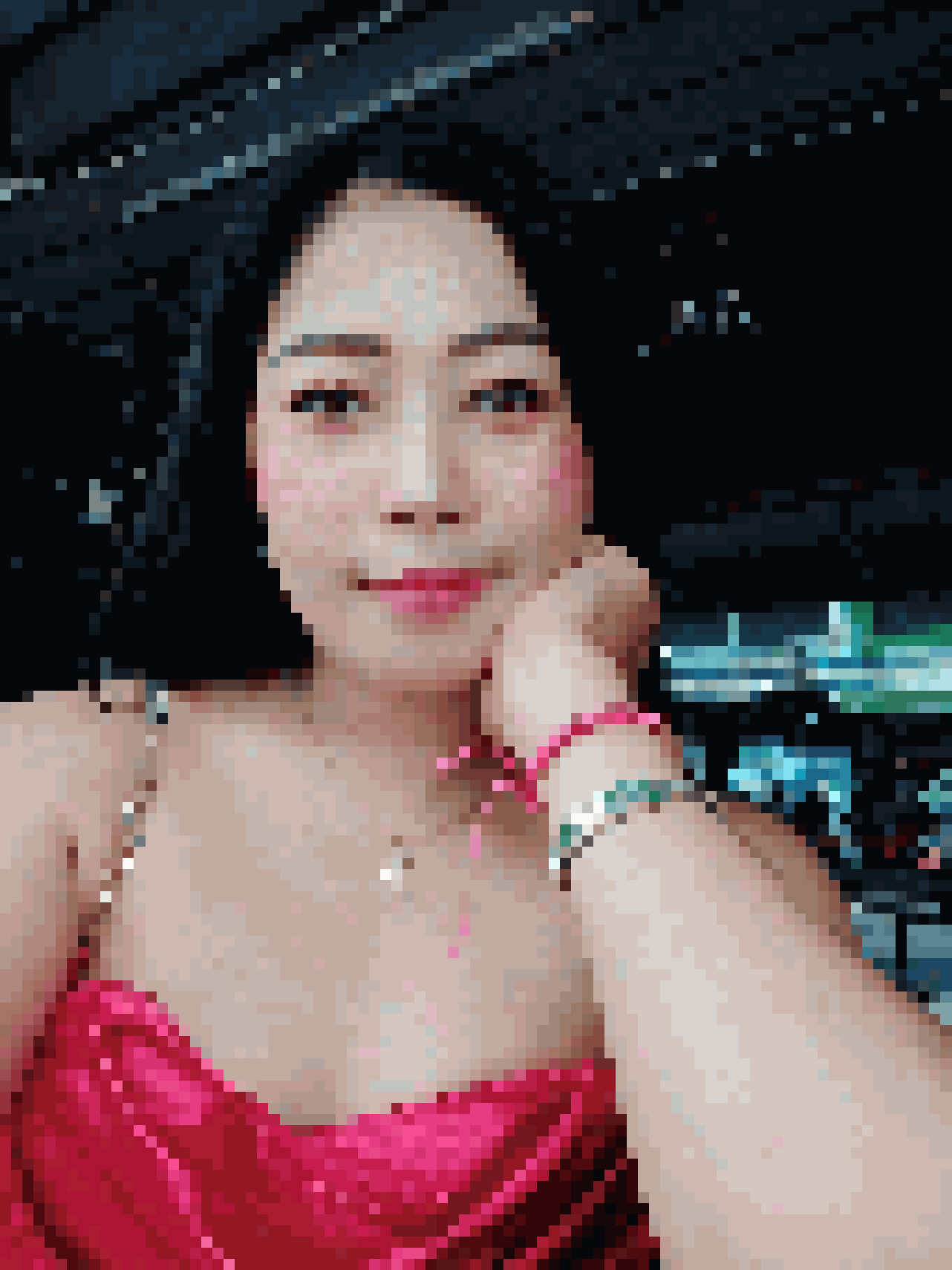 Thai Dating