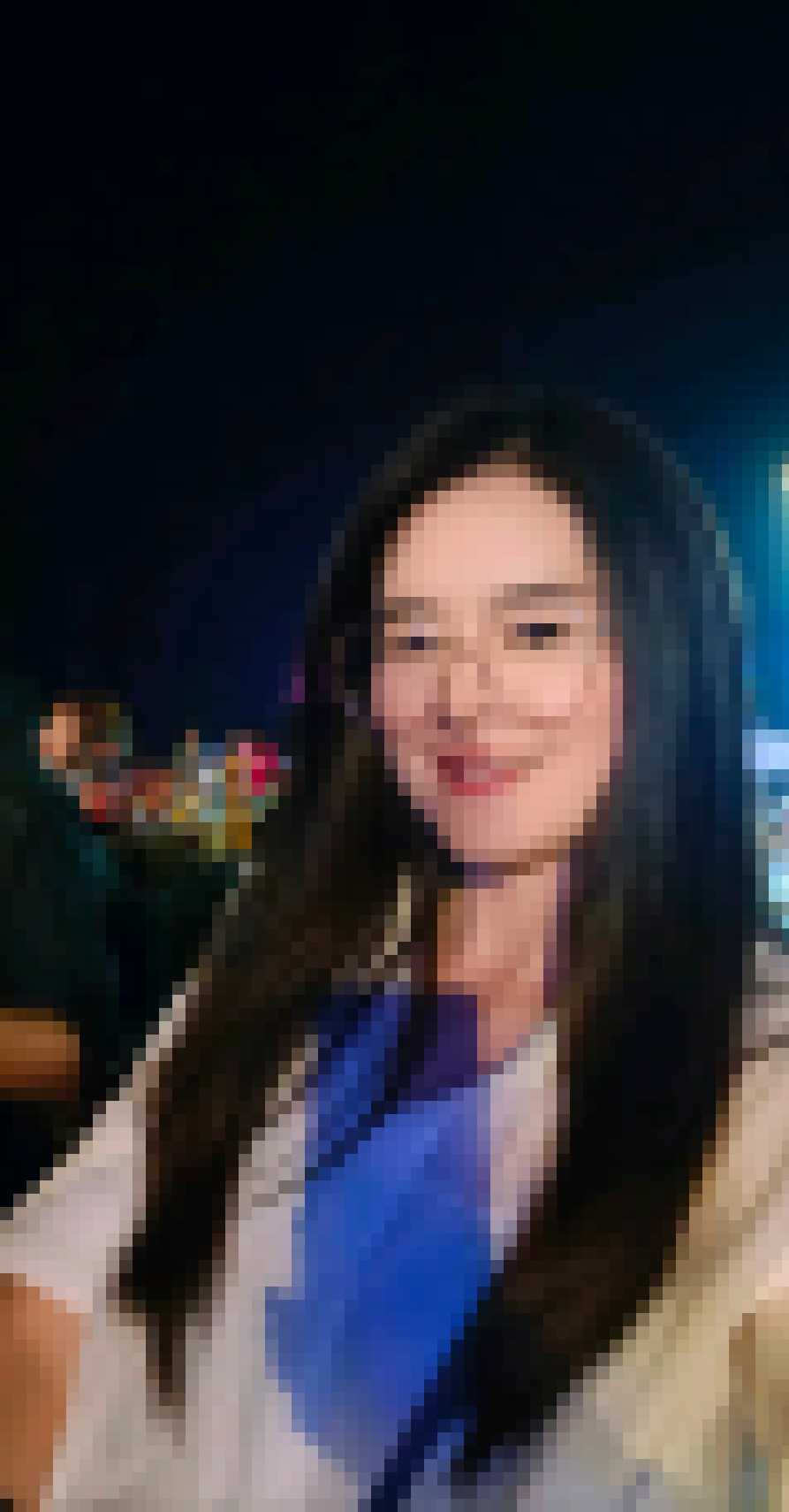 Thai Dating
