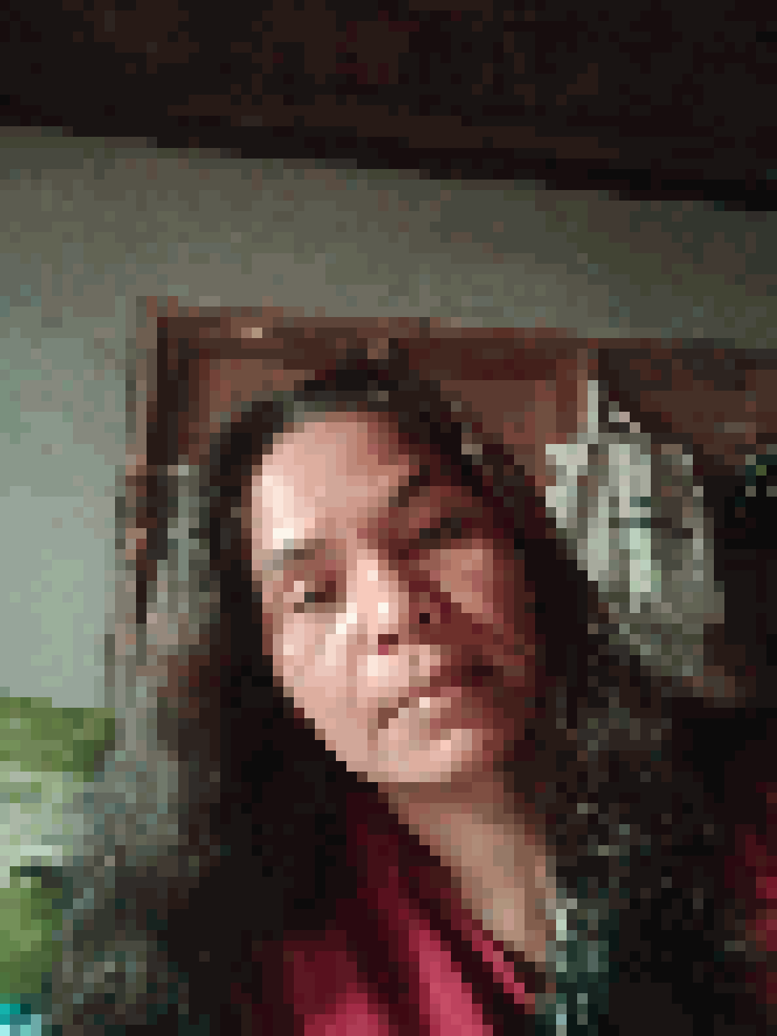 Thai Dating