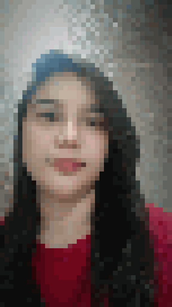 Thai Dating