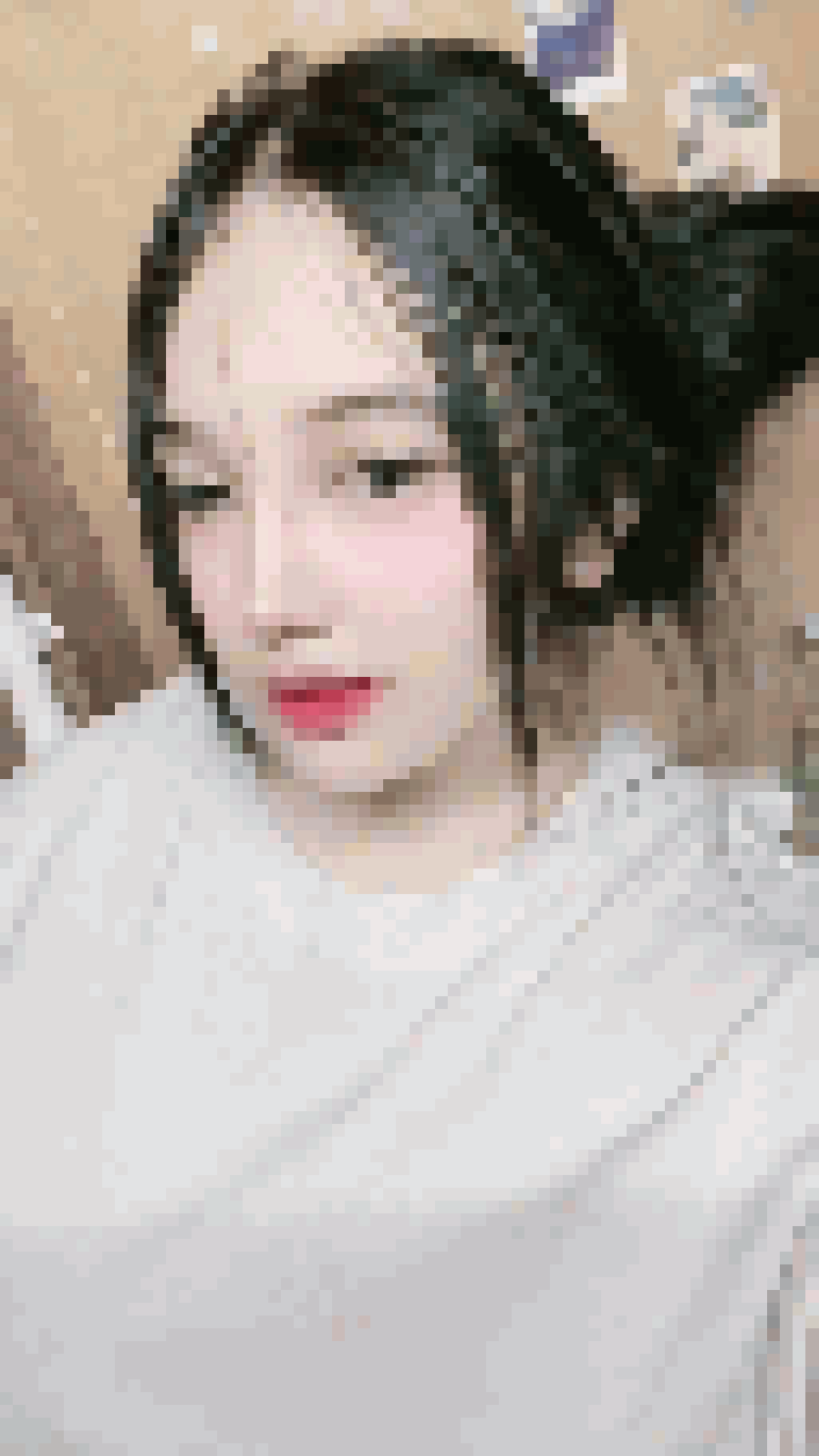Ladyboy Dating