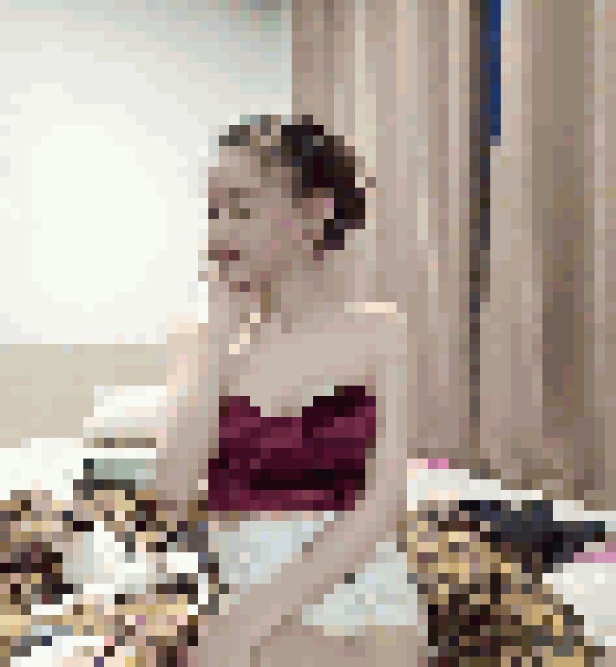 Ladyboy Dating
