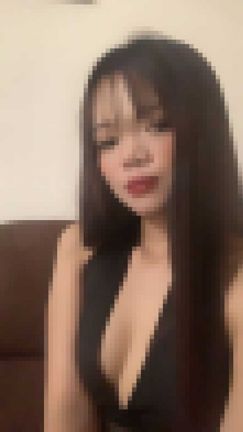 Thai Dating