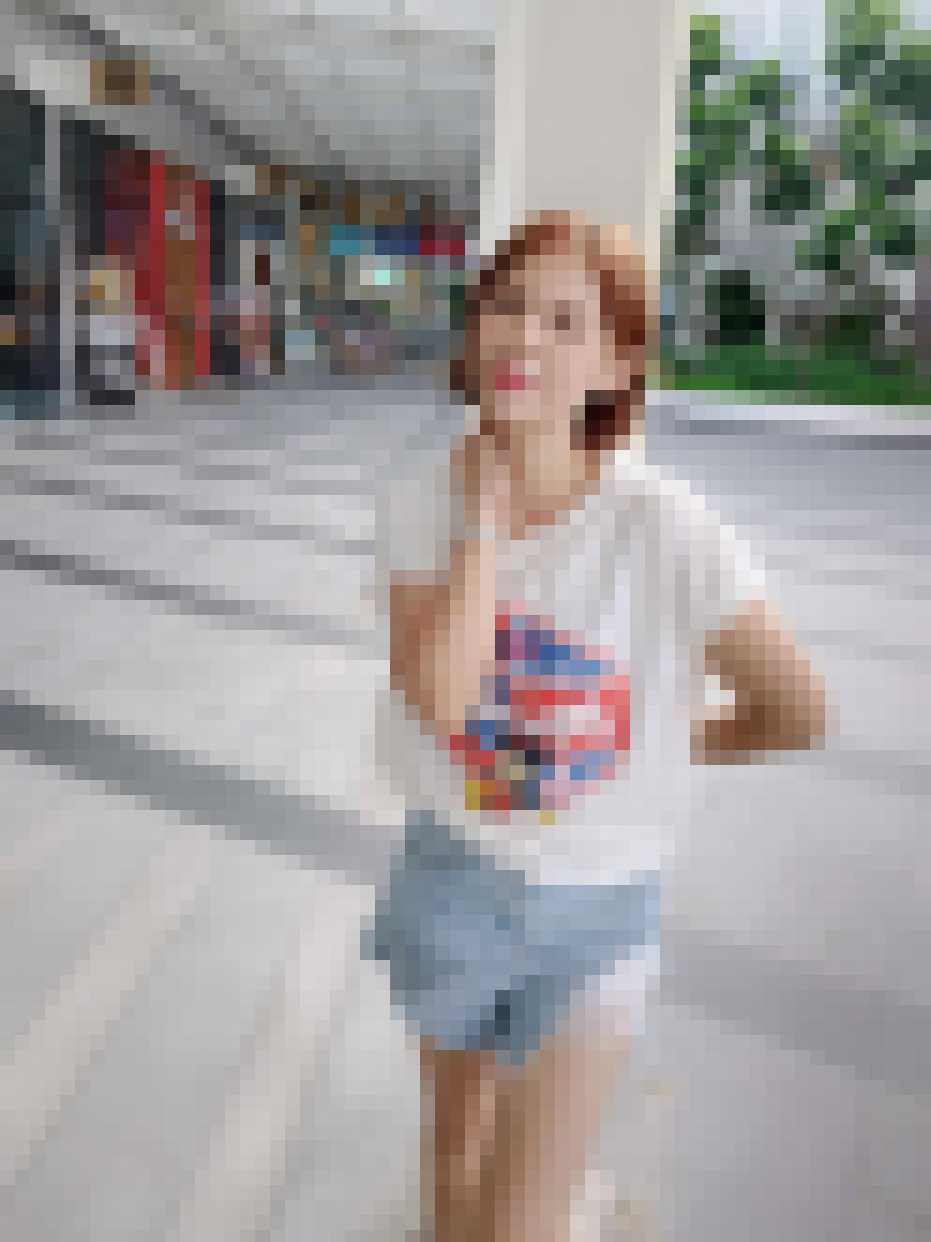 Thai Dating