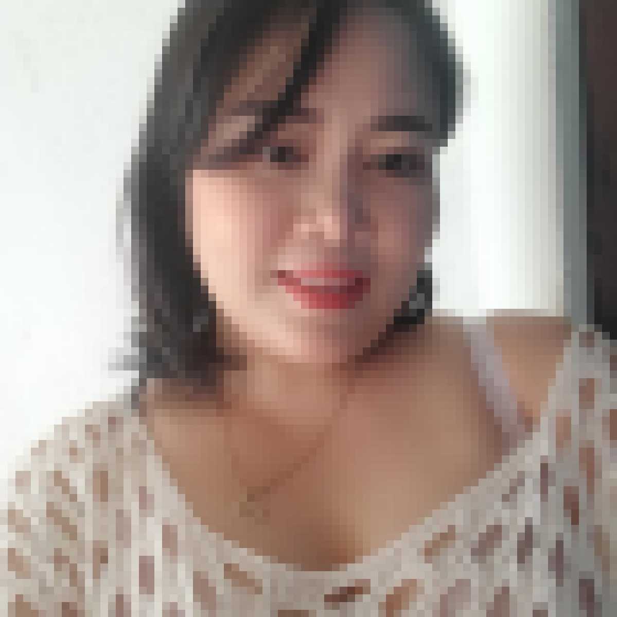 Thai Dating