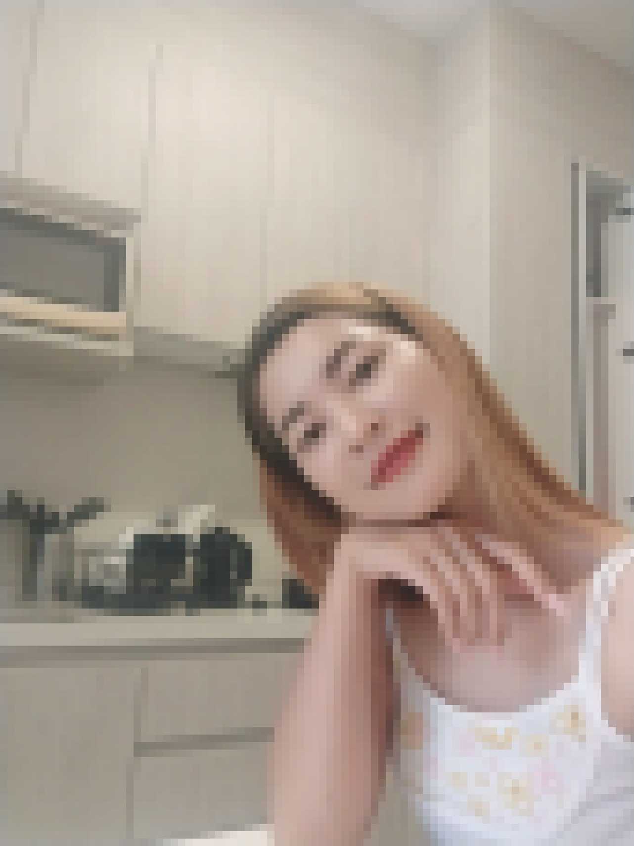 Thai Dating