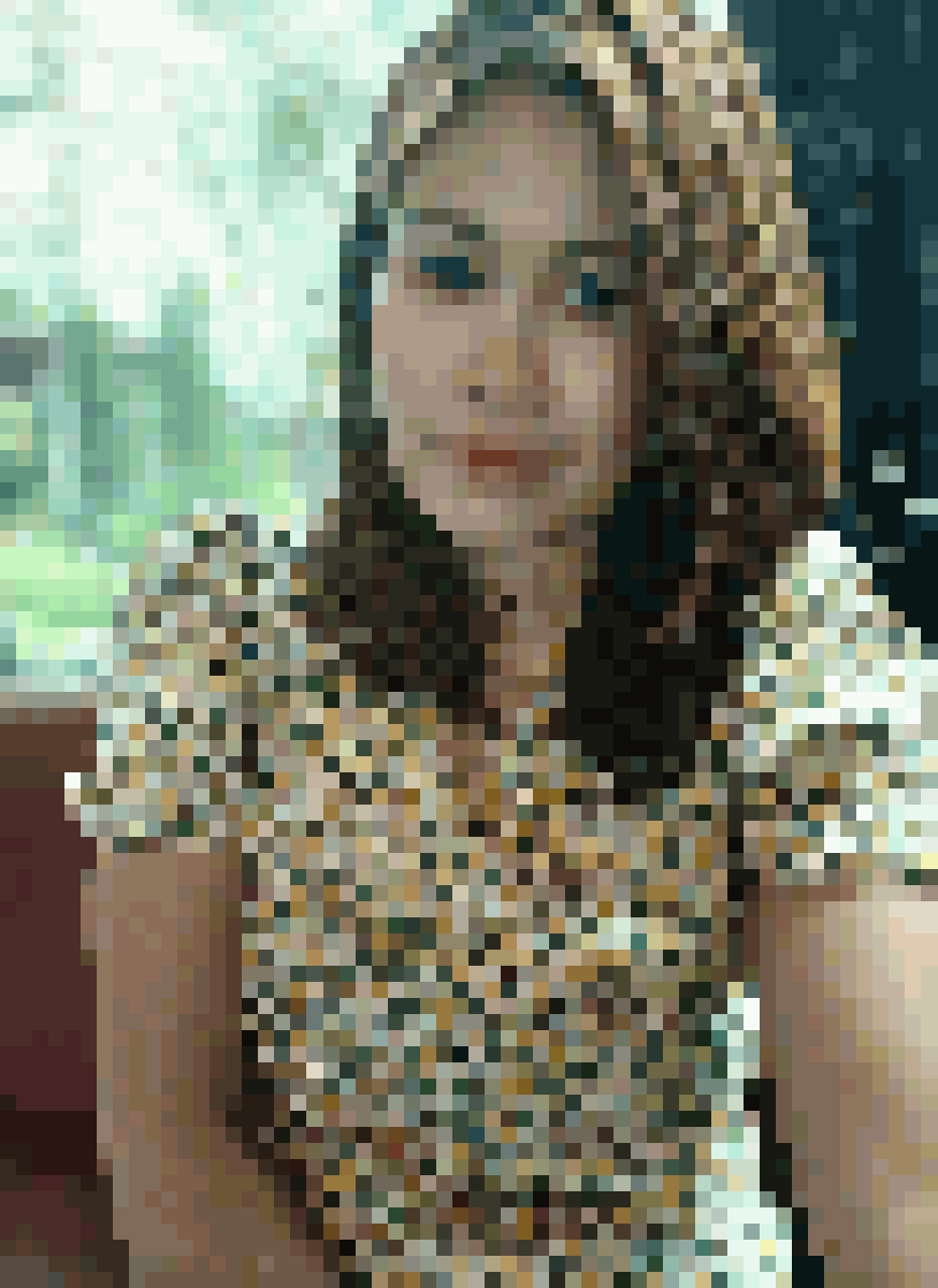 Thai Dating