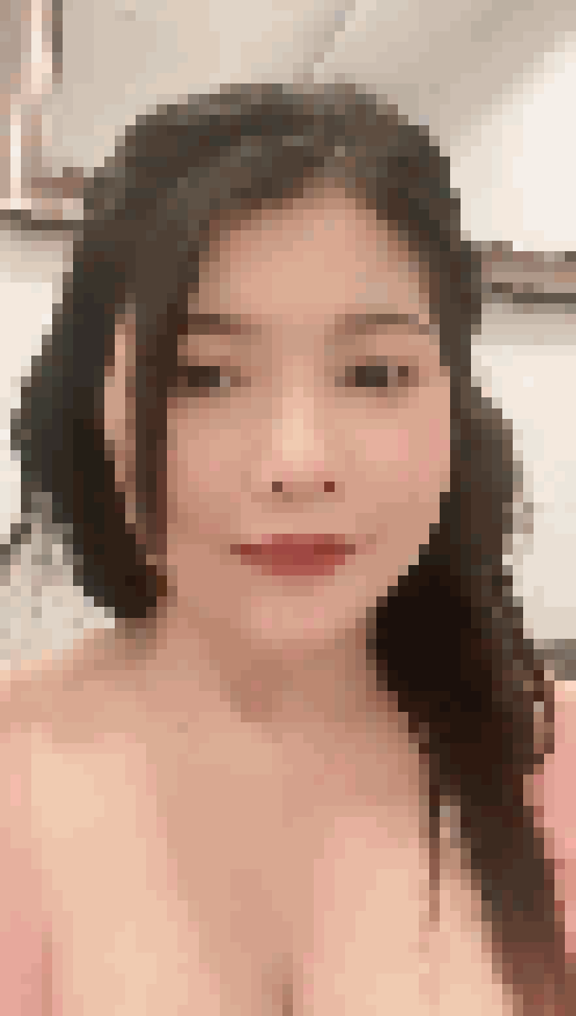 Thai Dating