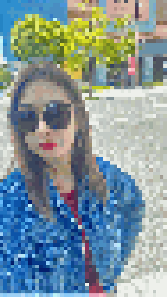 Thai Dating