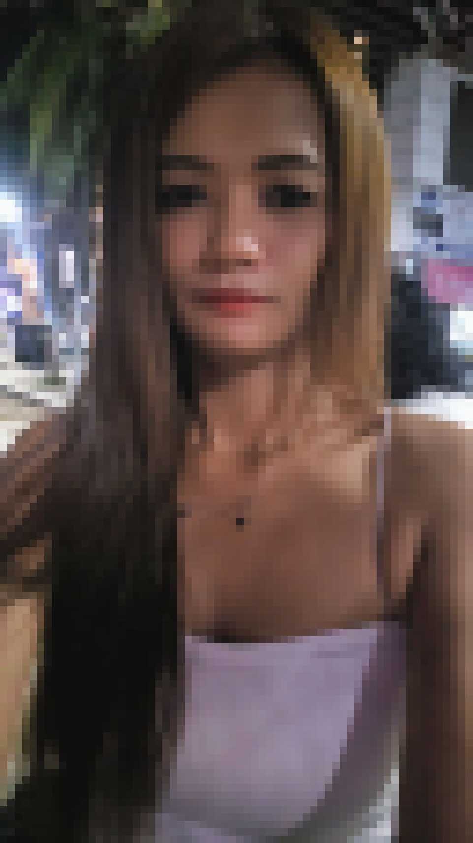 Thai Dating