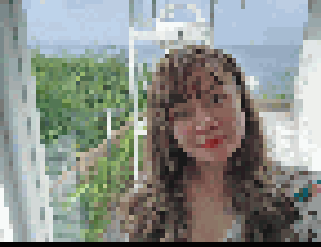 Thai Dating