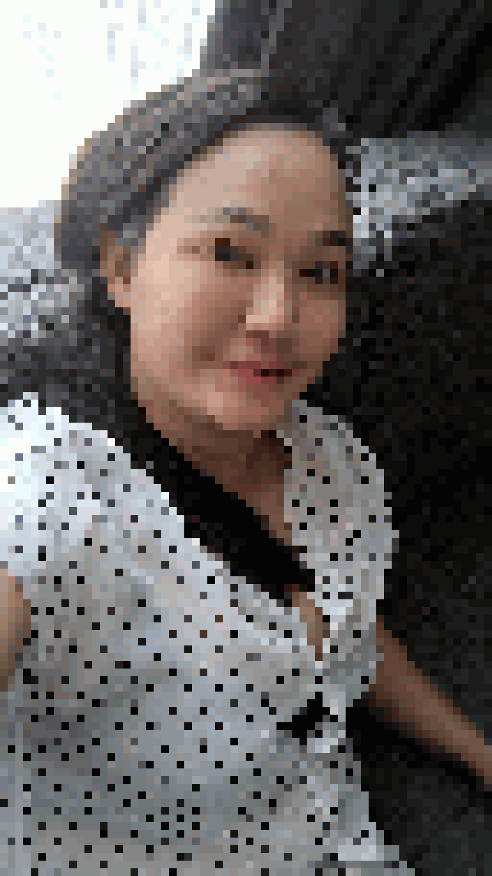 Thai Dating