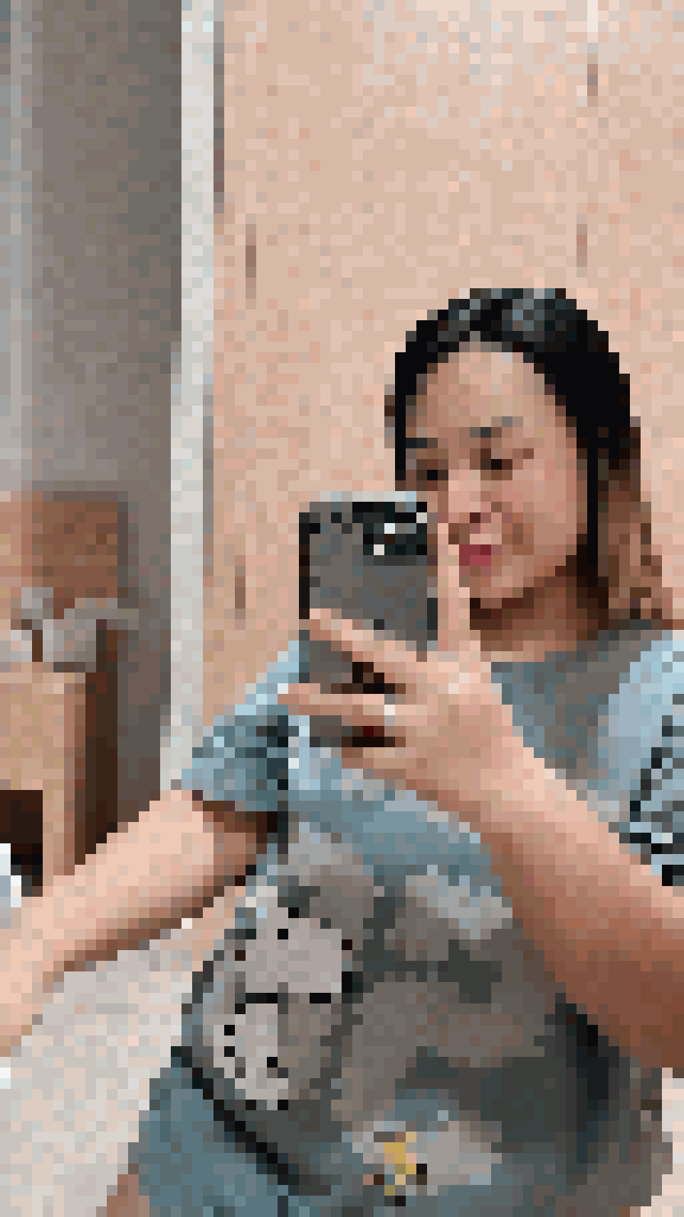 Thai Dating