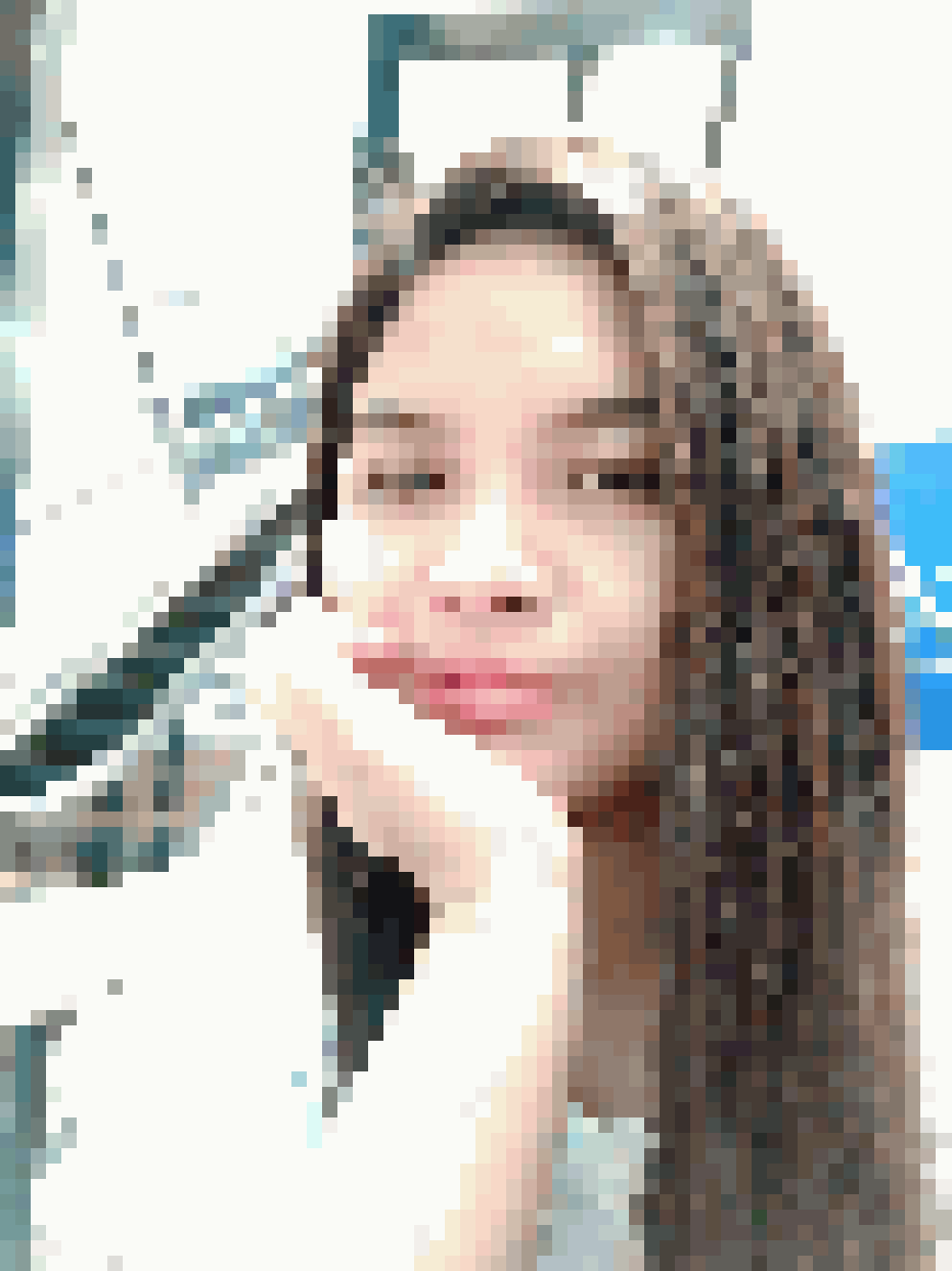 Thai Dating