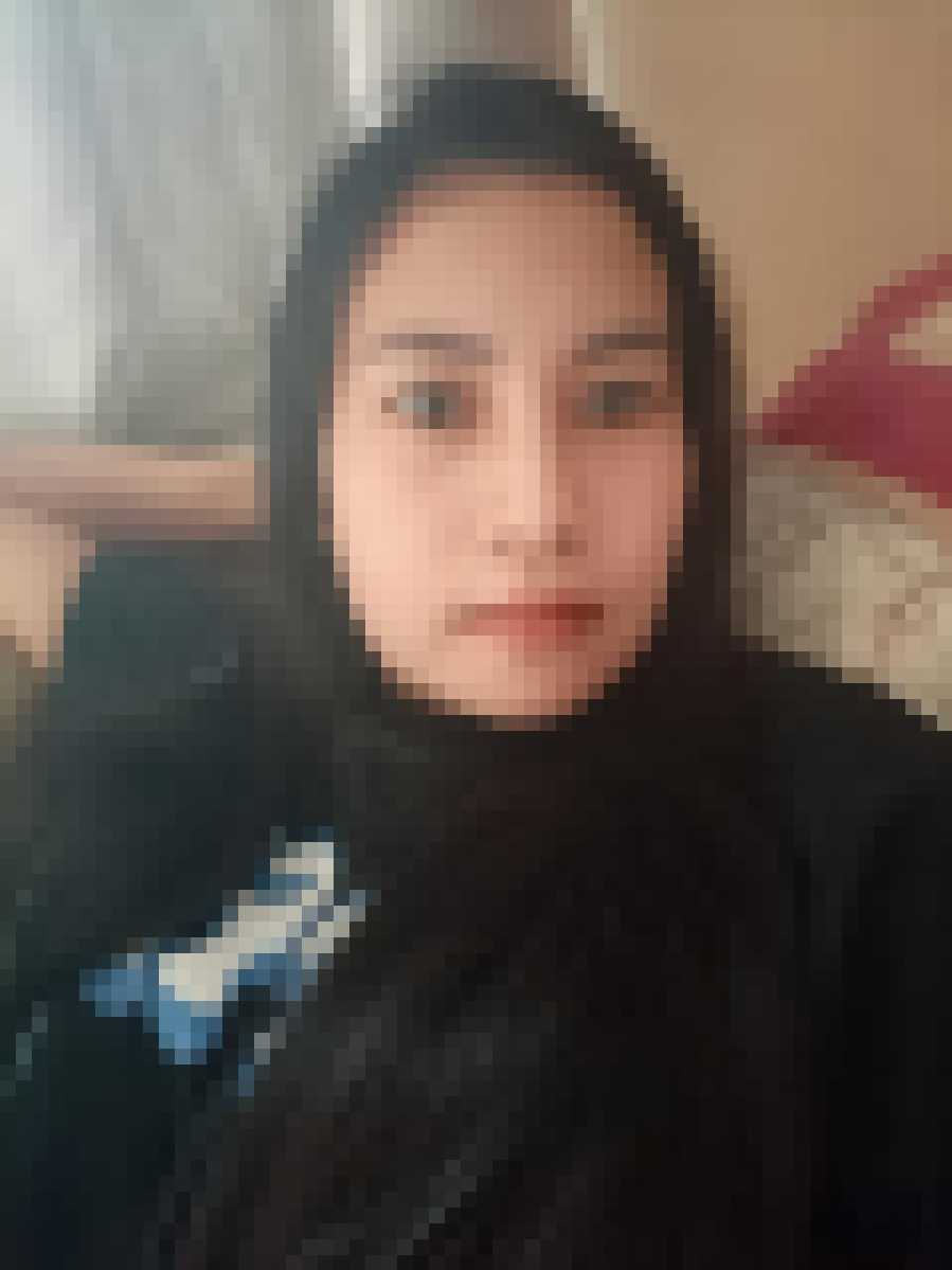 Thai Dating