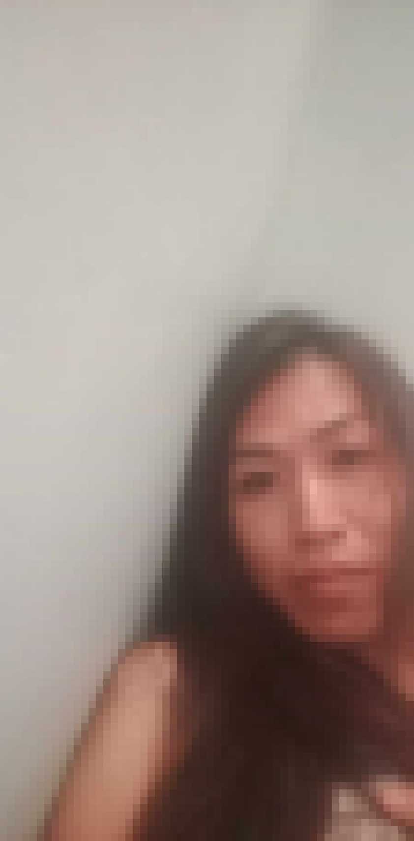 Ladyboy Dating