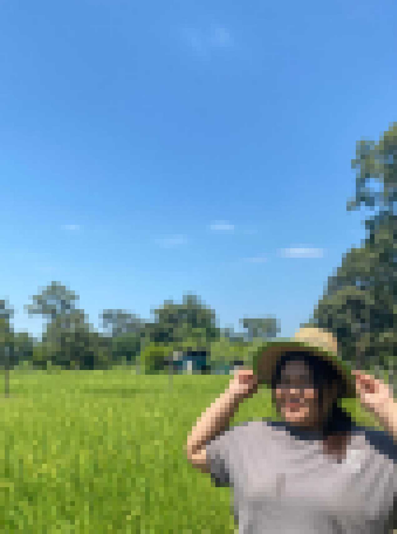 Thai Dating