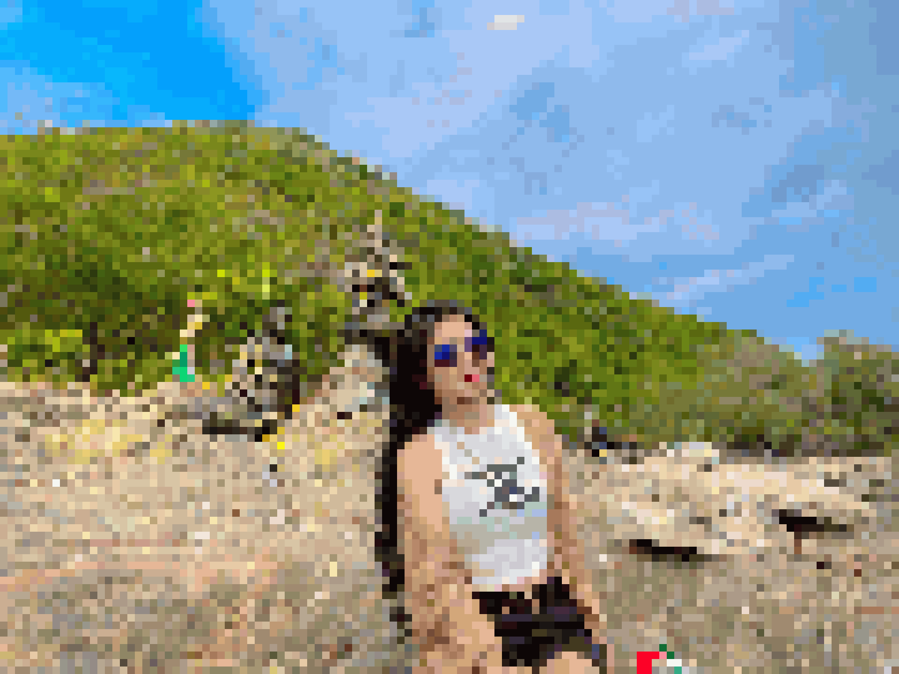Thai Dating