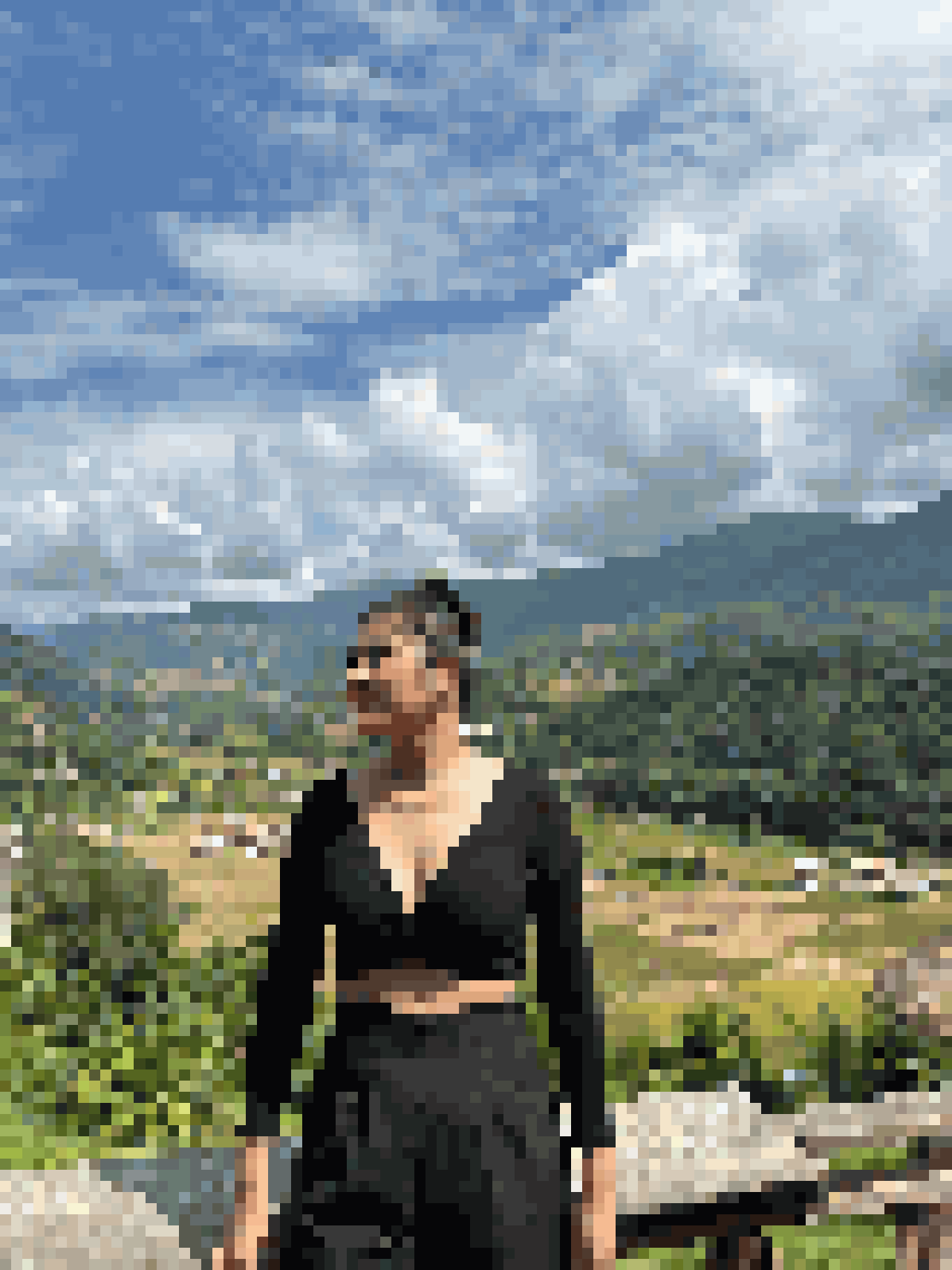 Thai Dating