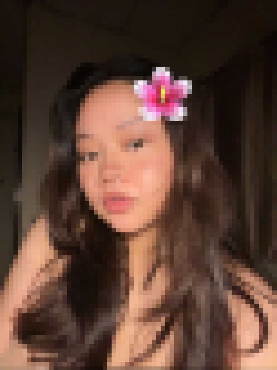 Thai Dating