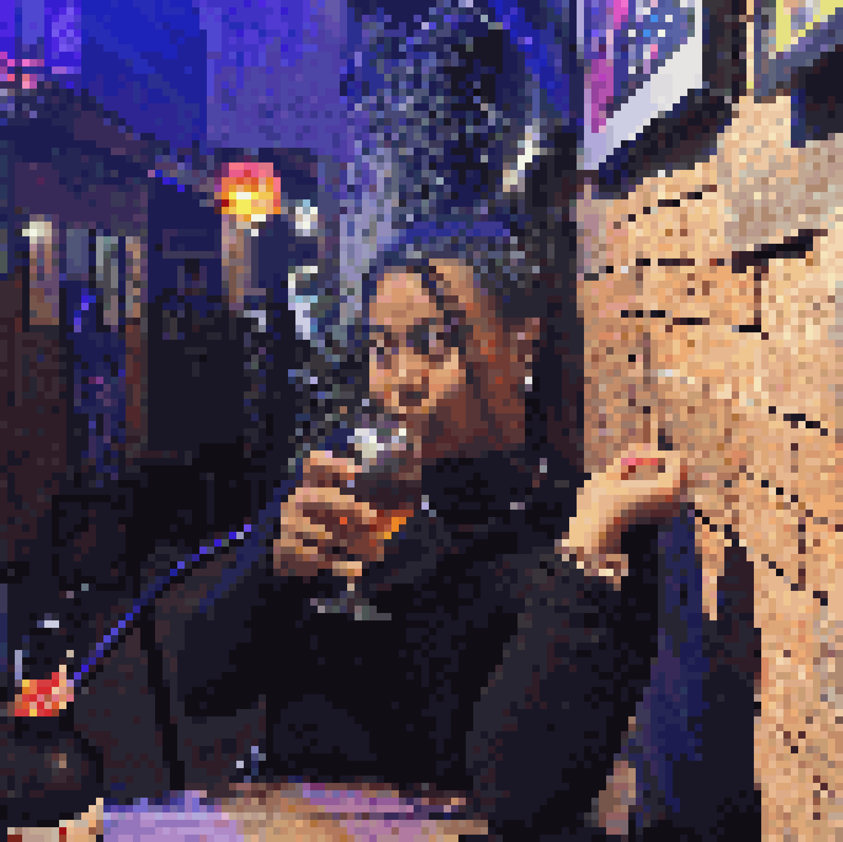 Thai Dating