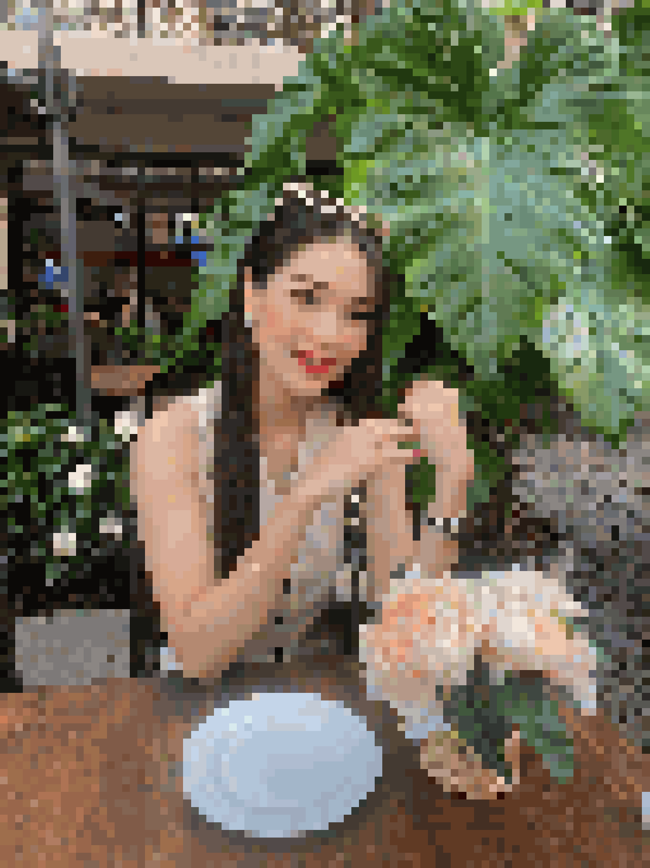 Thai Dating