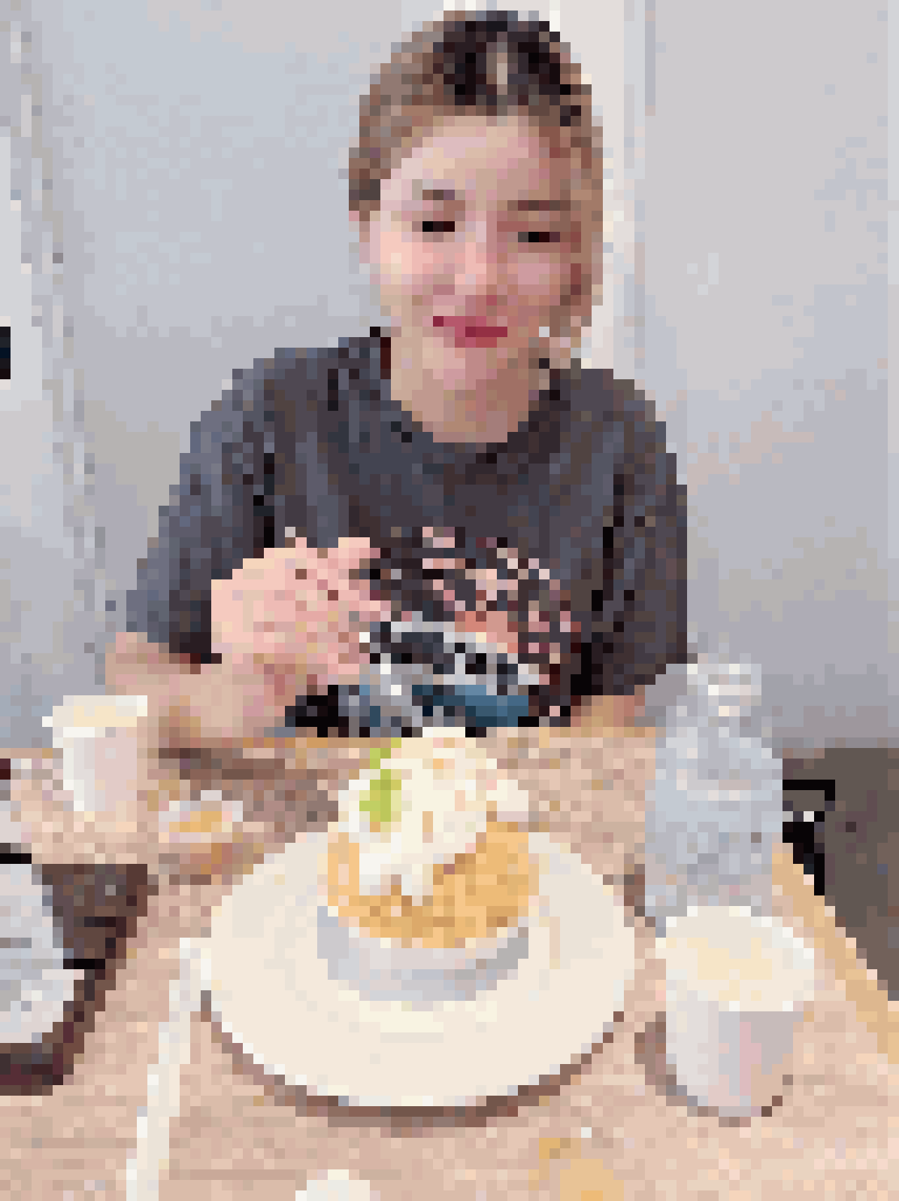 Thai Dating