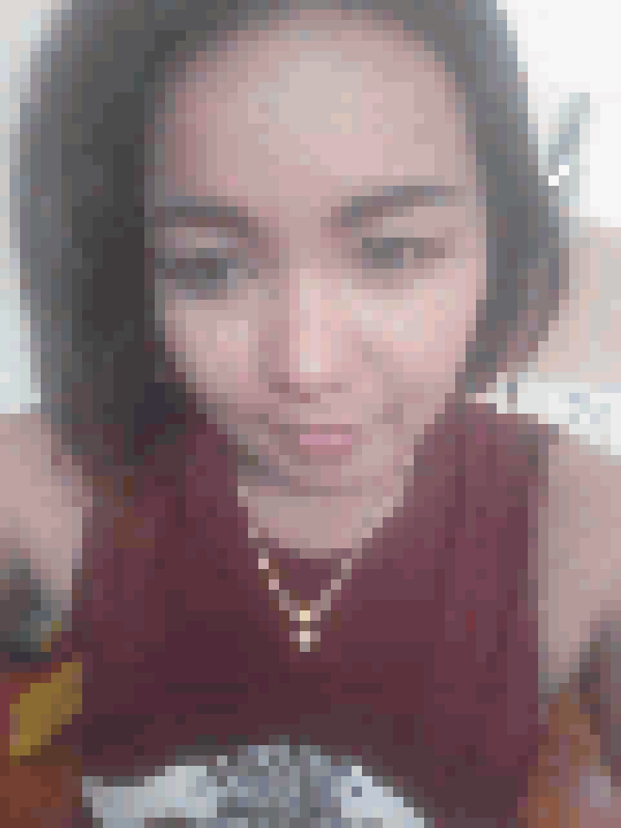 Thai Dating