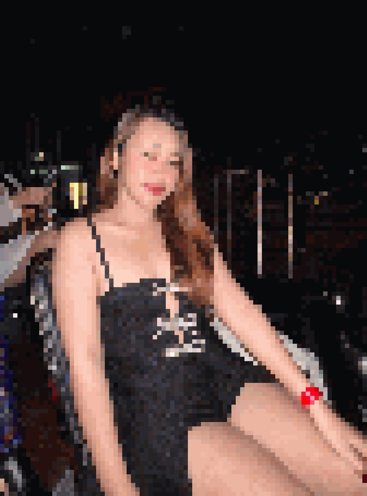 Thai Dating