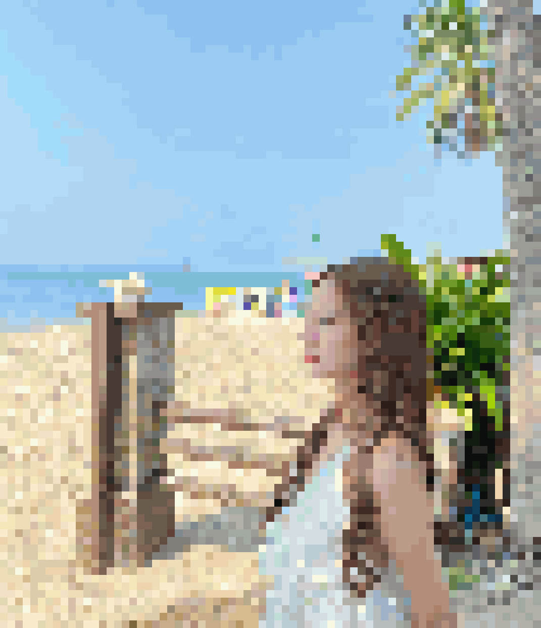 Thai Dating