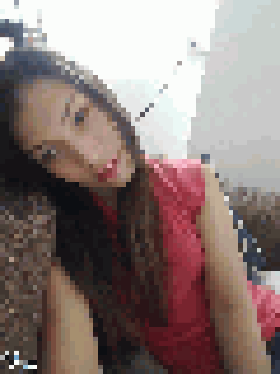 Ladyboy Dating